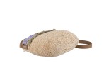 Bolso con bandolera MELANIE